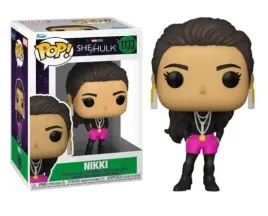 funko-pop-she-hulk-nikki-1133