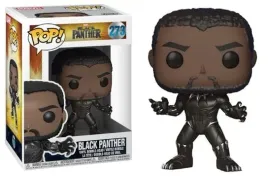 funko-pop-black-panther-black-panther-273