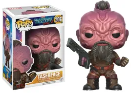 funko-pop-guardians-of-the-galaxy-2-taserface-206