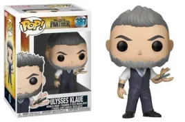 funko-pop-black-panther-ulysses-klaue-387