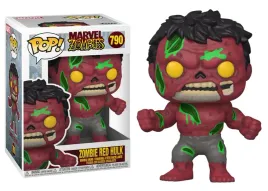 funko-pop-marvel-zombies-zombie-red-hulk-790