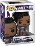 funko-pop-what-if-infinity-killmonger-969