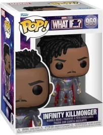 funko-pop-what-if-infinity-killmonger-969