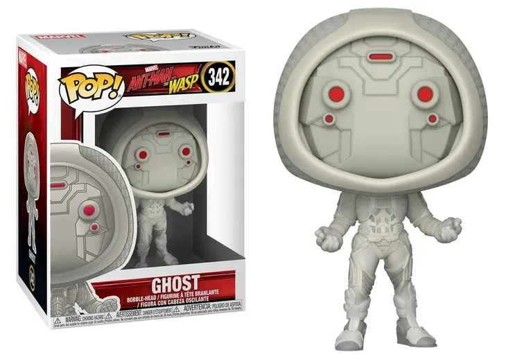 funko-pop-marvel-ghost-342