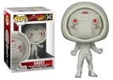 funko-pop-marvel-ghost-342