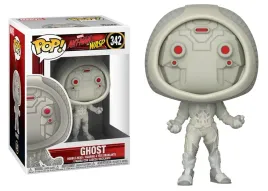 funko-pop-marvel-ghost-342