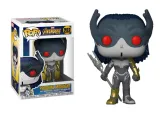 funko-pop-avengers-infinity-war-proxima-midnight-292