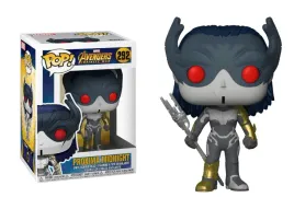 funko-pop-avengers-infinity-war-proxima-midnight-292