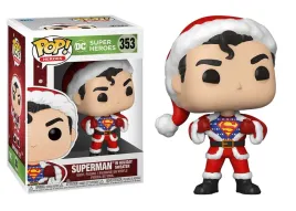 funko-pop-dc-super-heroes-superman-flocked-special-edition-353