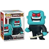 funko-pop-samurai-jack-the-guardian-1055