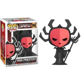 funko-pop-samurai-jack-high-priestess-1056