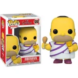 funko-pop-the-simpsons-obeseus-1203