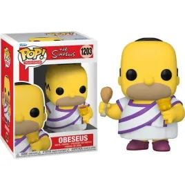 funko-pop-the-simpsons-obeseus-1203