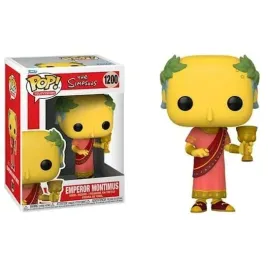 funko-pop-the-simpsons-emperor-montimus-1200