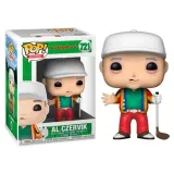 funko-pop-caddyshack-al-czervik-721