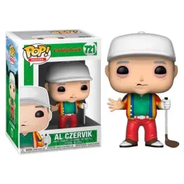 funko-pop-caddyshack-al-czervik-721