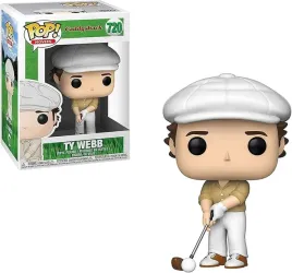 funko-pop-caddyshack-ty-webb-720