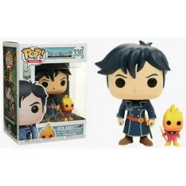 funko-pop-ni-no-kuni-ii-roland-330