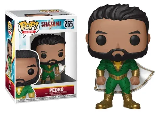funko-pop-dc-shazam-pedro-265