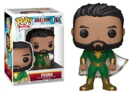 funko-pop-dc-shazam-pedro-265