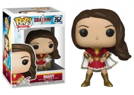 funko-pop-dc-shazam-mary-262