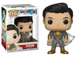 funko-pop-dc-shazam-eugene-263