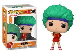 funko-pop-dragonball-z-bulma-707