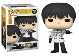 funko-pop-tokyo-ghoul-re-kuki-urie-1125