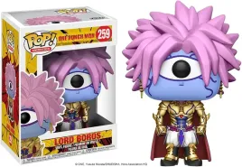 funko-pop-one-punch-man-lord-boros-259