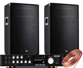 kolumny-estradowe-disco-1200w-wzmacniacz-bluetooth
