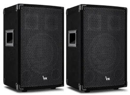 mocne-kolumny-estradowe-disco-600-watt-zestaw