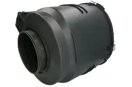 obudowa-filtra-powietrza-vol-afb-001