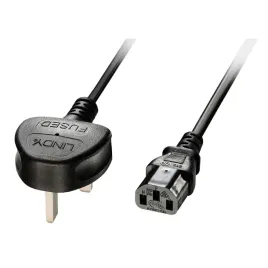 lindy-30433-kabel-zasilajace-czarny-2-m-bs-1363-c13-panel