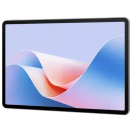 tablet-huawei-matepad-11-5-2-gen-klawiatura-rysik-papermatte-8-256-gb