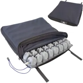 poduszka-przeciwodlezynowa-mobiclinic-q-air-do-wozka-45x40x6cm-150-kg