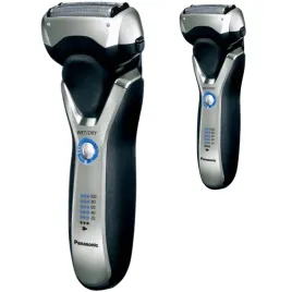 golarka-panasonic-es-rt67-s503-na-mokro-i-sucho-wodoodporna-led-3-ostrza