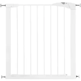 bramka-zabezpieczajaca-munchkin-maxi-secure-metalowa-z-blokada-76-82-cm