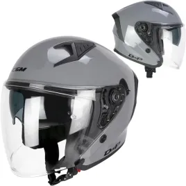 kask-motocyklowy-cgm-127a-deep-open-face-jet-rozmiar-m-57-58-cm-1330-g