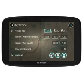 nawigacja-ciezarowa-tomtom-tt-go-professional-620-eu-6-cali-kamper-tir-bus