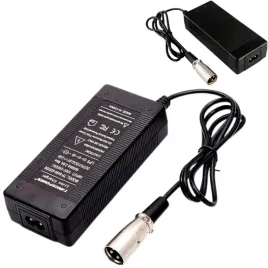 ladowarka-tangspower-42v-2a-do-roweru-elektrycznego-36v-xlr-100-240v-84w