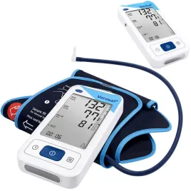 cisnieniomierz-veroval-bp750x-ekg-2w1-bluetooth-elektroniczny-na-ramie