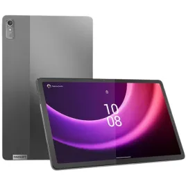 tablet-lenovo-tab-p11-2nd-gen-11-cali-4-gb-128-gb-szary-ddr4-pojemny