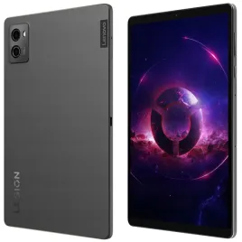 tablet-lenovo-legion-tab-3rd-gen-88-cali-12-gb-256-gb-czarny-snapdragon