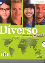 diverso-basico-a1-a2-libro-del-alumno-cd-alonso-encina-corpas-jaime-gambluch-carina