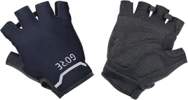 rekawice-rowerowe-sportowe-gore-wear-c5-oddychajace-antyposlizgowe-unisex