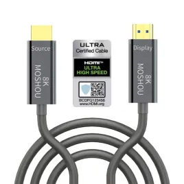 kabel-hdmi-2-1-swiatlowodowy-moshou-4m-8k-60hz-48gbps-hdr-3d