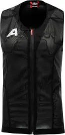 ochraniacz-plecow-dla-dzieci-alpina-proshield-vest-czarny-rozmiar-164
