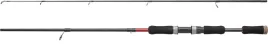 abu-garcia-cardinal-x-combo-wedka-spinningowa-183m