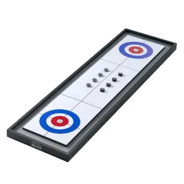 gra-stolowa-vevor-2w1-shuffleboard-curling-119-cm-dwustronna-8-krazkow