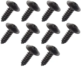 spinki-wkrety-sruby-montazowe-uniwersalne-hyundai-chevrolet-kia-10-szt